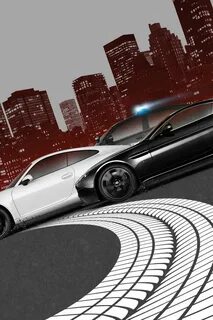 Cars wanted