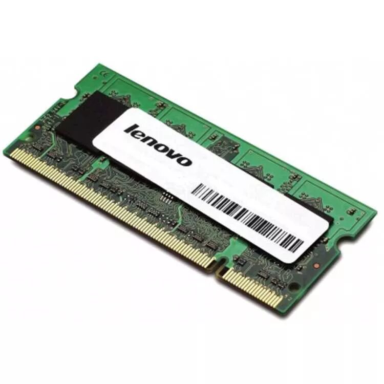 Оперативная память lenovo. Память ddr3 SODIMM 2gb. Lenovo Оперативная память 8 GB ddr3. 204 Pin ddr3 so-DIMM. Оперативная память для ноутбука Lenovo 4гб 10600.