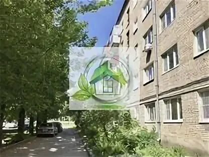 Химиков 24