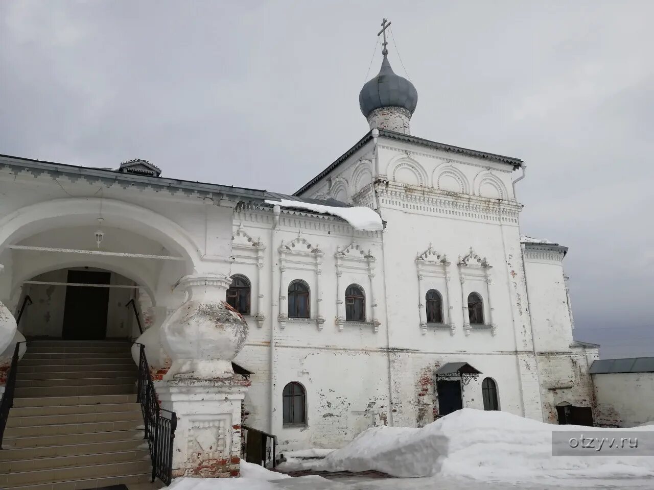 Свято-Троицкий Никольский мужской монастырь Гороховец. Купеческие палаты Гороховец. Белокаменные палаты Гороховец. Город Гороховец дом Сапожникова.