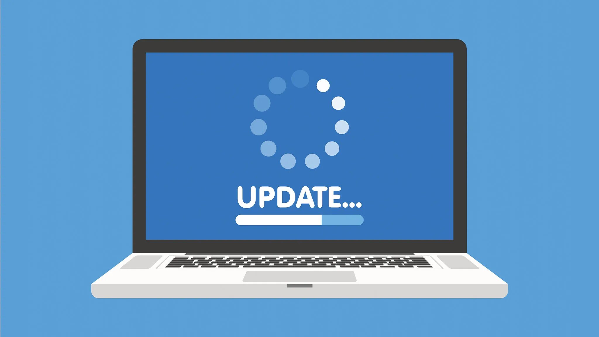 Обновление компьютера фото. Install png. Update компьютера. Обновить компьютер. Обновление виндовс.