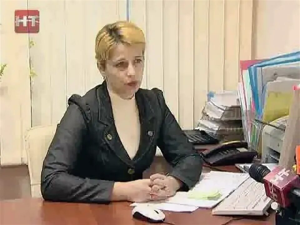 Исхипр новгу. Новгородская жкх. Новгородская жкх. Новгородская жкх. Исхипр новгу.