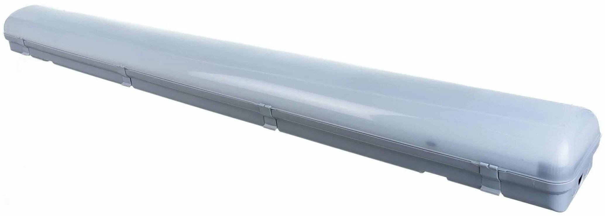 Csvt айсберг-57/milky (ip65, 5000к). светильник csvt айсберг-38. светильник светодиодный 55вт айсберг-57/milky 5000к 6800лм цб000009193 ip65 csvt. светильник светодиодный айсберг 57. светильник светодиодный айсберг 57/milky 55вт 5000к ip 65 накладной подвесной.