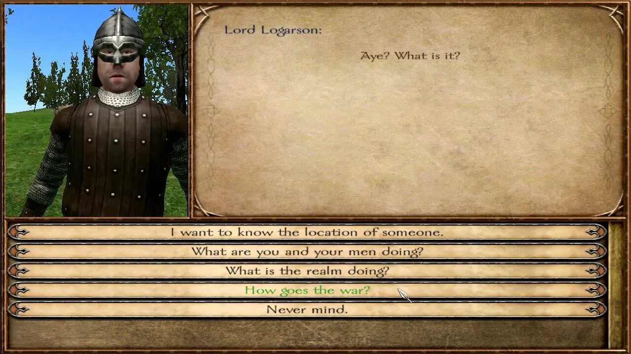 Mount and blade warband шрифты. Xiii век [mount & blade:. Warband русь 13 век. Маунт энд блейд мемы. Сарранидский султанат warband.