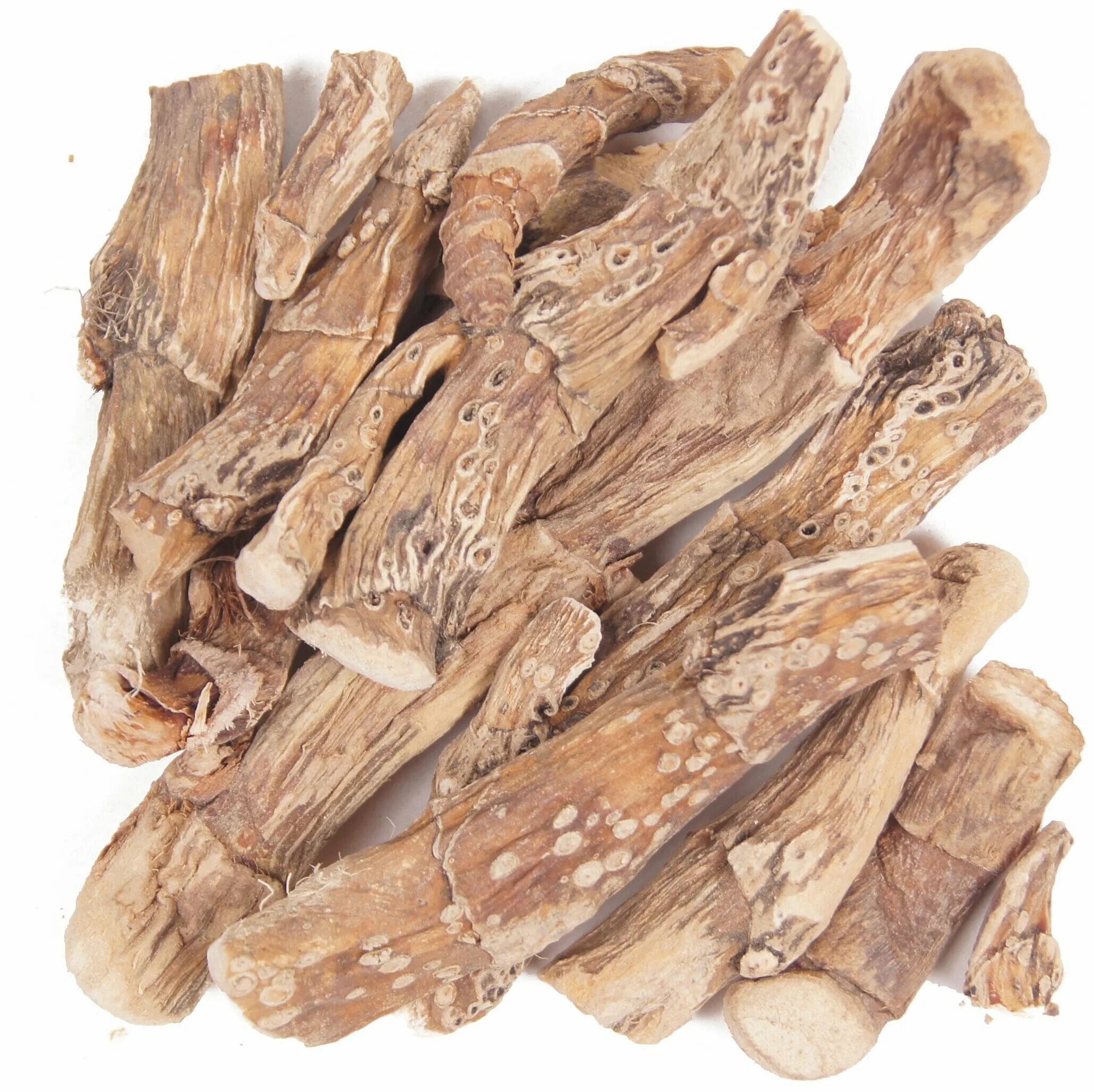 корень аира. корень аира. аир обыкновенный корень. аир корневища 75г. корень аира.