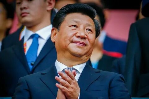 Chinese but