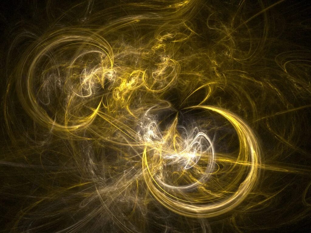 Золотистый фон. Вспышка света. Поток энергии. Золотой свет. Золотой свет.