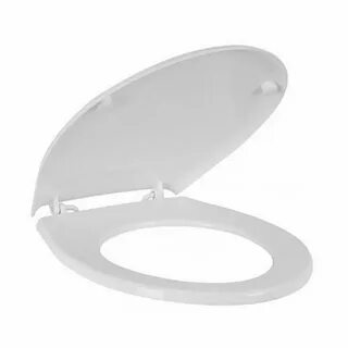 Sanita luxe крышка для унитаза
