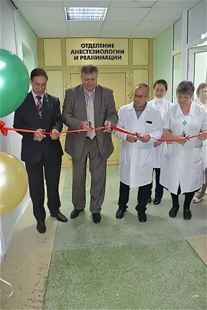 Детская больница г новокузнецк 4 неврологическое отделение. 1 гор больница архангельск неврологическое отделение. Больница неврологическое отделение. Чебоксары. Неврологическое отделение 40 больницы екатеринбург.
