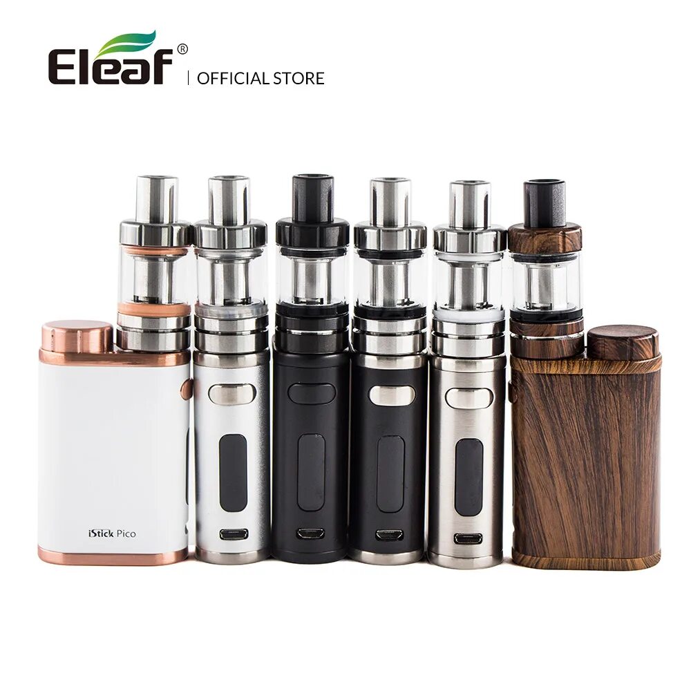 Pico 4 512 гб. Istick pico melo 3. айстик пика 75 ватт. пико мини 75 ватт. istick melo 3.