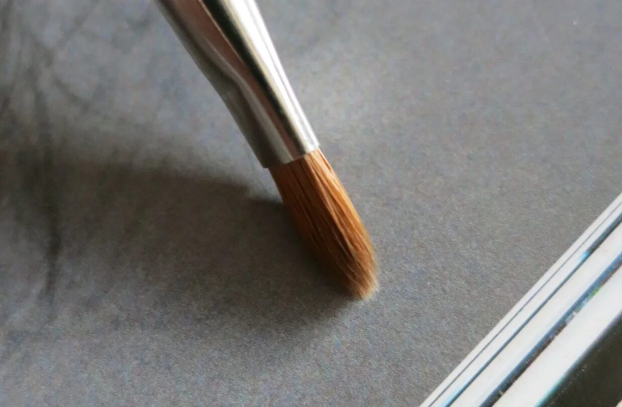 Кисти м. Кисть рублефф g 20 для макияжа. Кистим. M кистью. Кисти м.