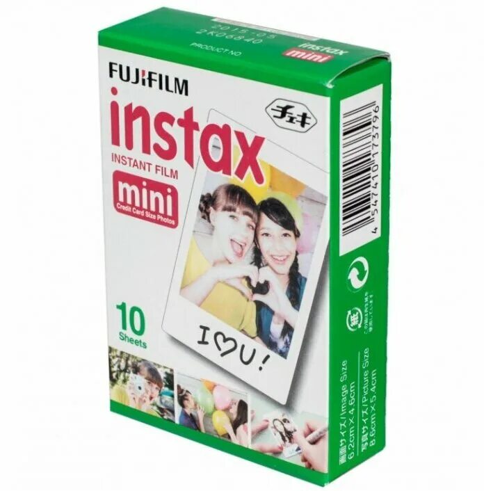 Картридж для фотоаппарата Fujifilm Instax Mini. Instax Fujifilm картриджи Fujifilm Mini. Картриджи для фотоаппарата Fujifilm Instax Mini 9. Fujifilm Instax Mini 10.