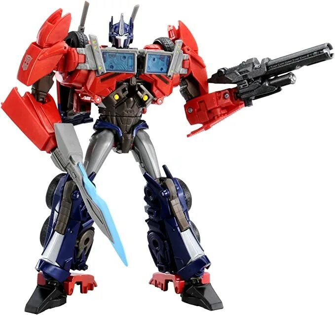 Transformers prime figures. Трансформеры прайм игрушки оптимус прайм. трансформер хасбро оптимус прайм 32. takara tomy optimus prime. оптимус прайм игрушка такара томи.