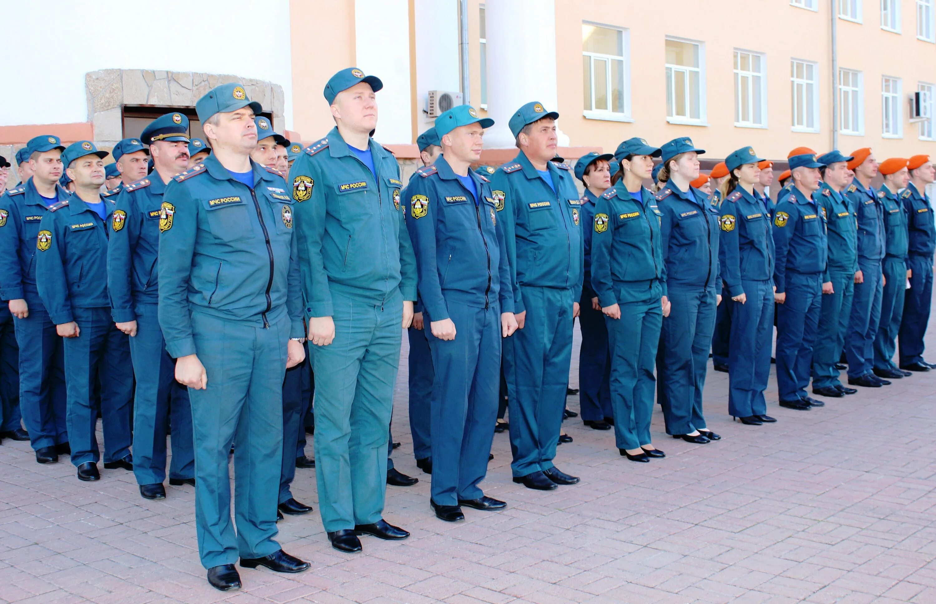 Гпс в составе мчс. Фпс гпс мчс. внутренний наряд мчс.