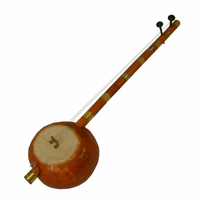 лютня ренессанс. ребек струнный музыкальный инструмент. эрху струнные смычковые музыкальные инструменты. деревянные струнные инструменты. 1 струнный инструмент.