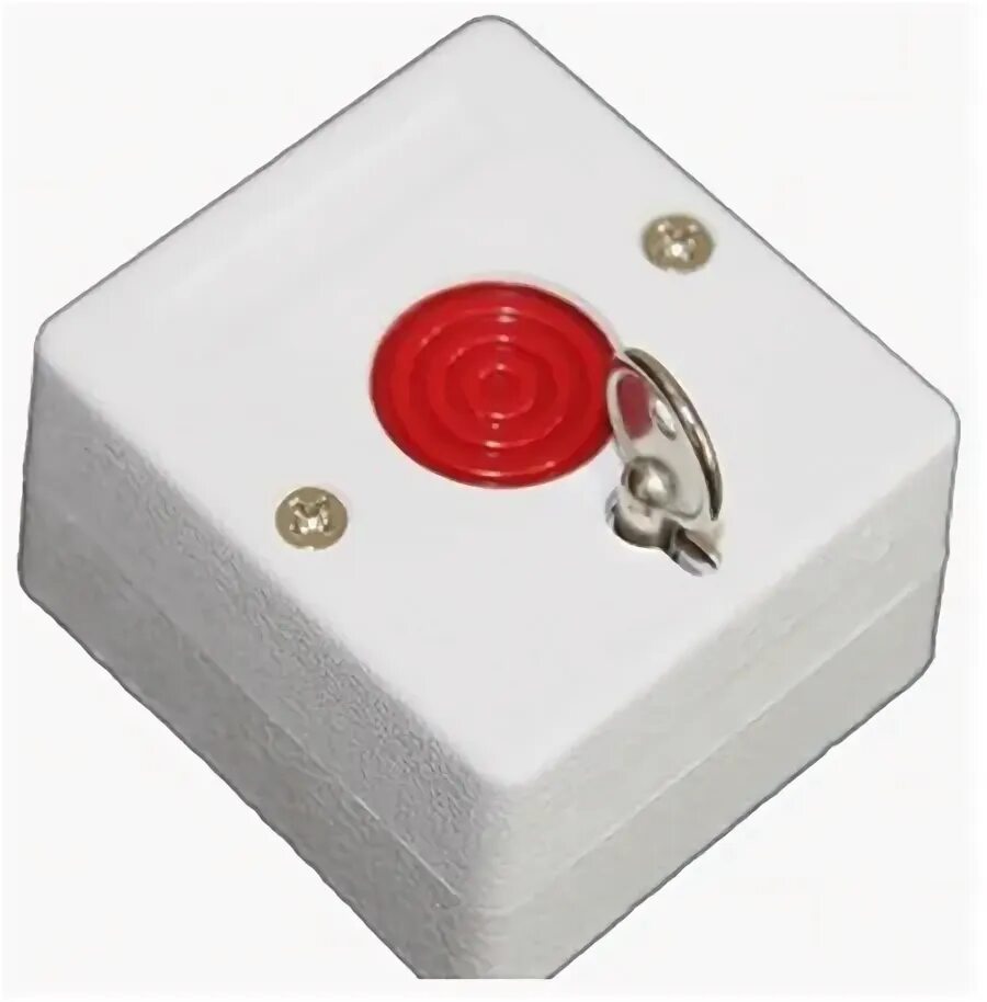 Ктс кнопки тревожной сигнализации ручные. Извещатель ручной smartec st-ab010. Ио 101-2 (кнф-1). Кнопка сигнализации. Тревожная кнопка астра-321т.