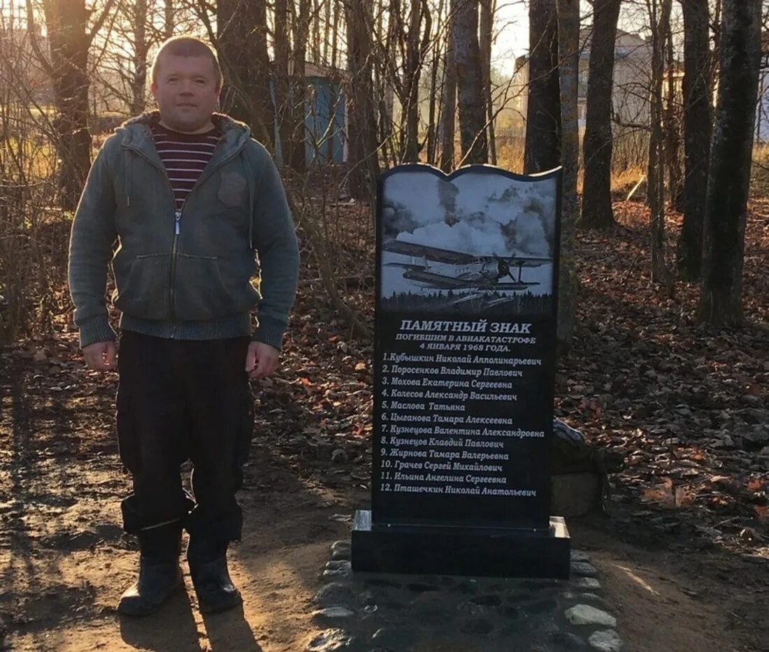 Село бережное Усть-кубинский район Вологодская. Погода вологодская усть кубинский бережное