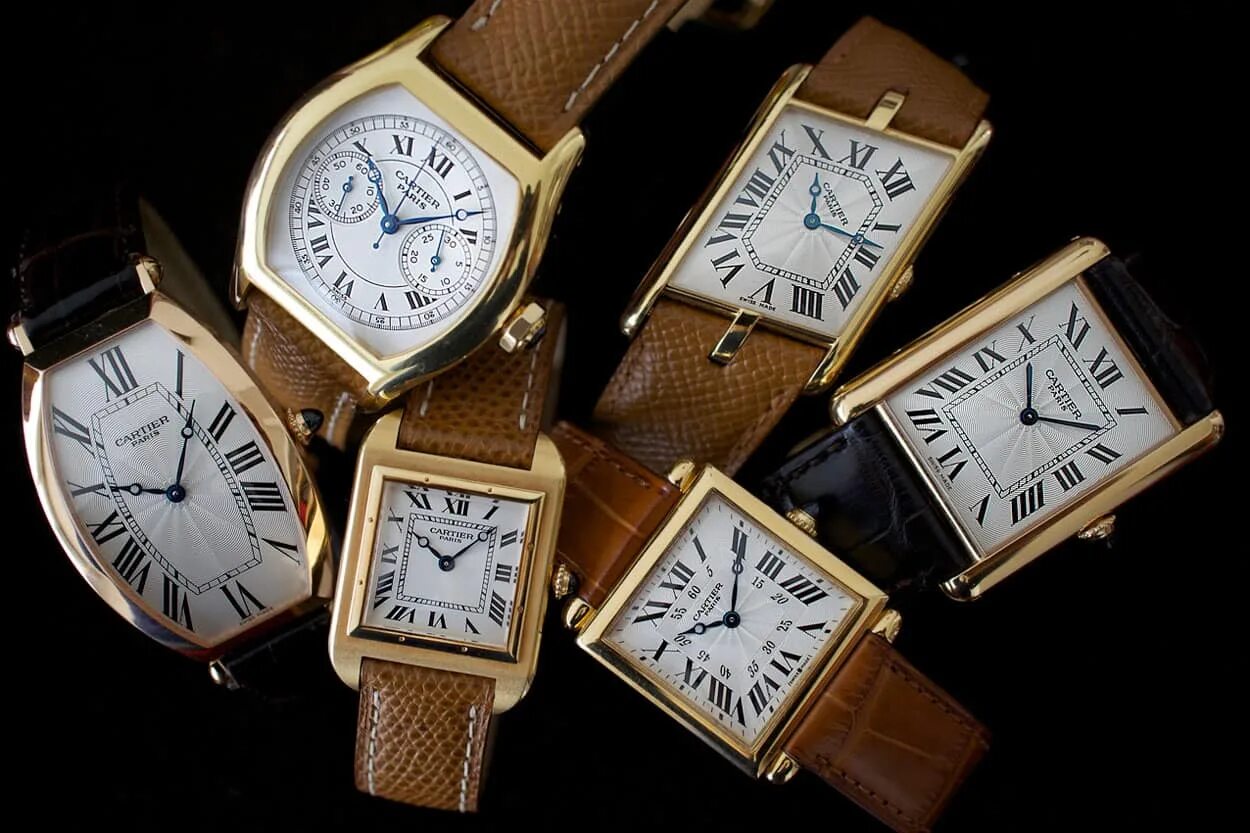 Famous watches. Часы наручные Cartier Tank мужские. Cartier часы мужские n842. Часы наручные мужские Cartier ra78. Картье Дюмон.