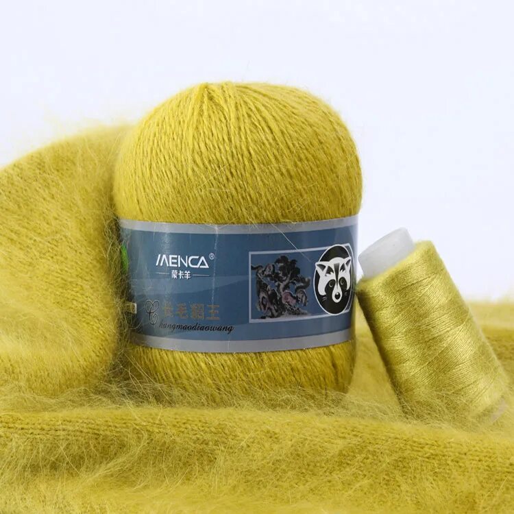 Пряжа long Mink Wool. Пряжа пух норки long Mink Wool. Пряжа menca пух норки. Пух норки 843 цвет. Пух норки этикетки