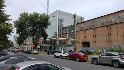 Самара улица дачная 2