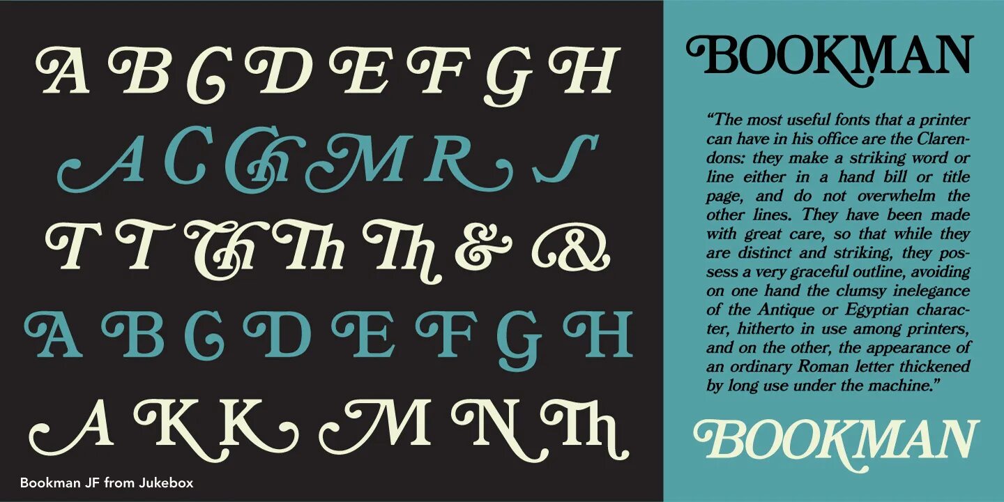 Font span p p class