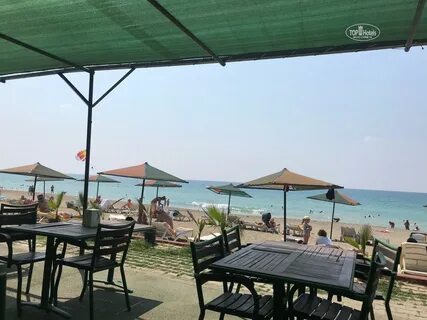 Mahberi hotel 4