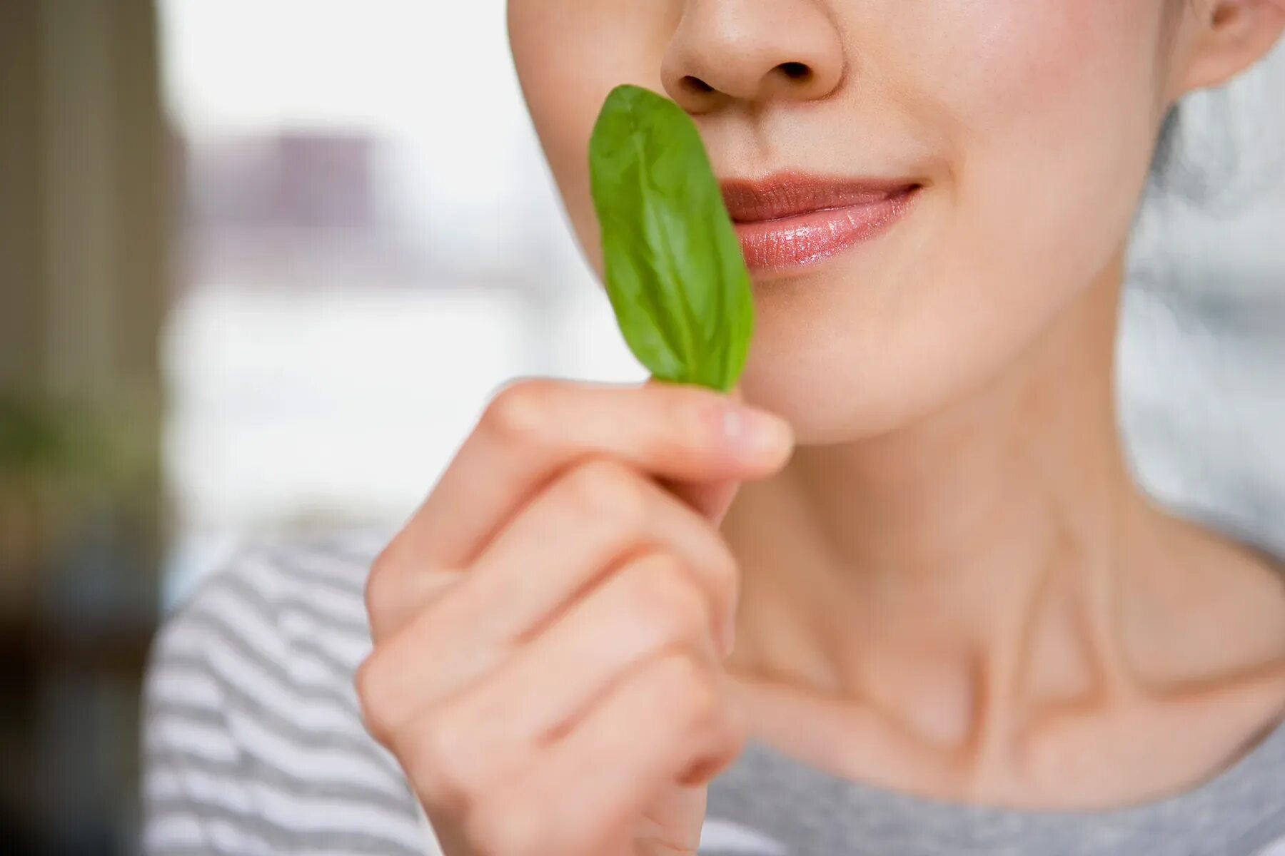 Food quotes. A taste of honey 1979. Taste of life. A taste of well being. Правильное питание девушка.