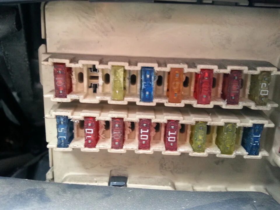 Реле дворников mitsubishi lancer 9. Моторчик стеклоочистителя митсубиси л200 2003 года. Реле дворников ланцер 8 1998. Плата дворников шевроле блейзер 1994г. Кулиса дворников 2123.