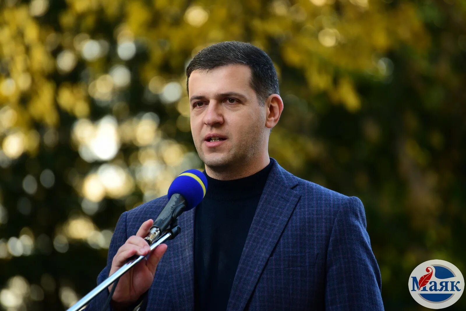 Мельников сергей владимир. Городская дума города малоярославец. Андрей алешкин адвокат. Начальник малоярославец газ. Мельник сергей николаевич шереметьево.