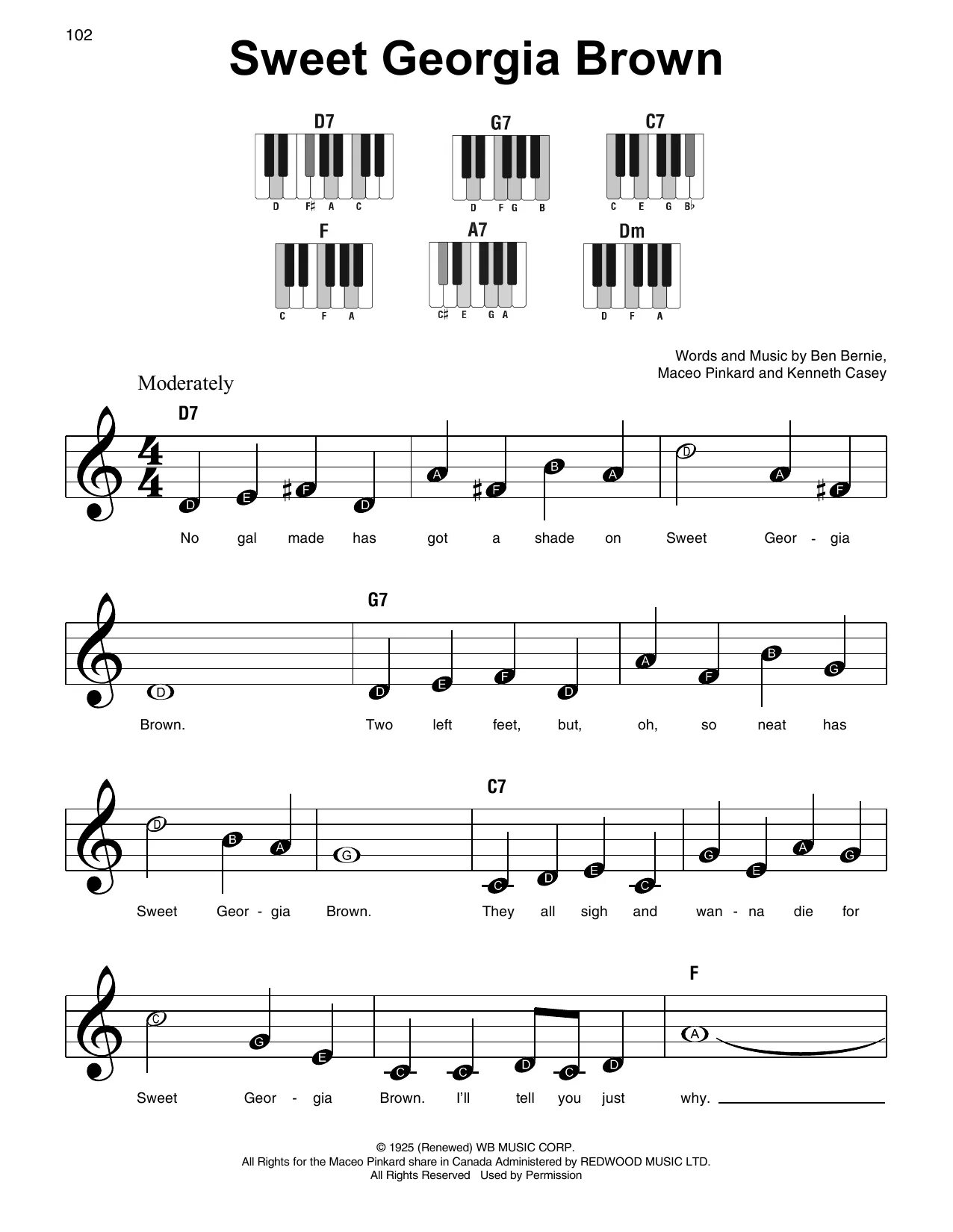 Count partition by