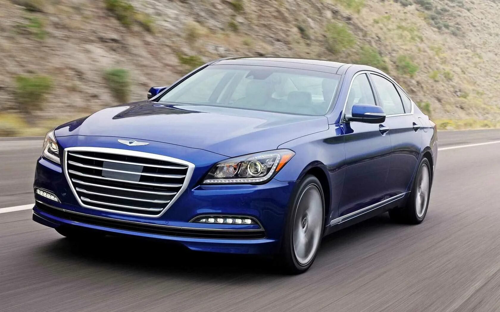 Hyundai Genesis g20. Хендай Генезис 2015. Hyundai Genesis 2015. Hyundai Genesis 2014