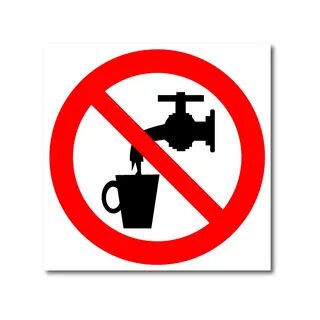 Таблички вода