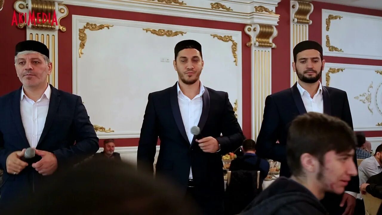 Слушаем нашиды нашидуль. Я бичасул авараг мавлид. Слушаем нашиды нашидуль. Слушаем нашиды нашидуль. Слушаем нашиды нашидуль.