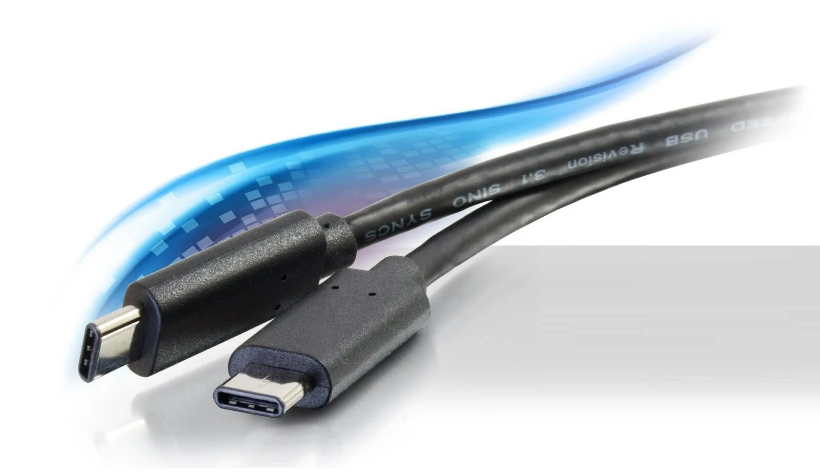 Порт usb 3.2 type c. Usb3.1 type-c type e кабель. usb 3.0 vs usb 3.2. type-e usb3.1 gen2. usb 3.2 gen2 type-c.