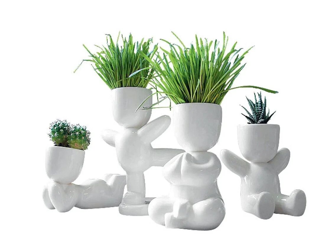 Валберис горшочек. Горшок для цветов ingreen борнео с подставкой №2 170 мм. Горшки цветочные пластиковые. Диаметры горшков для цветов. Валберис горшочек.