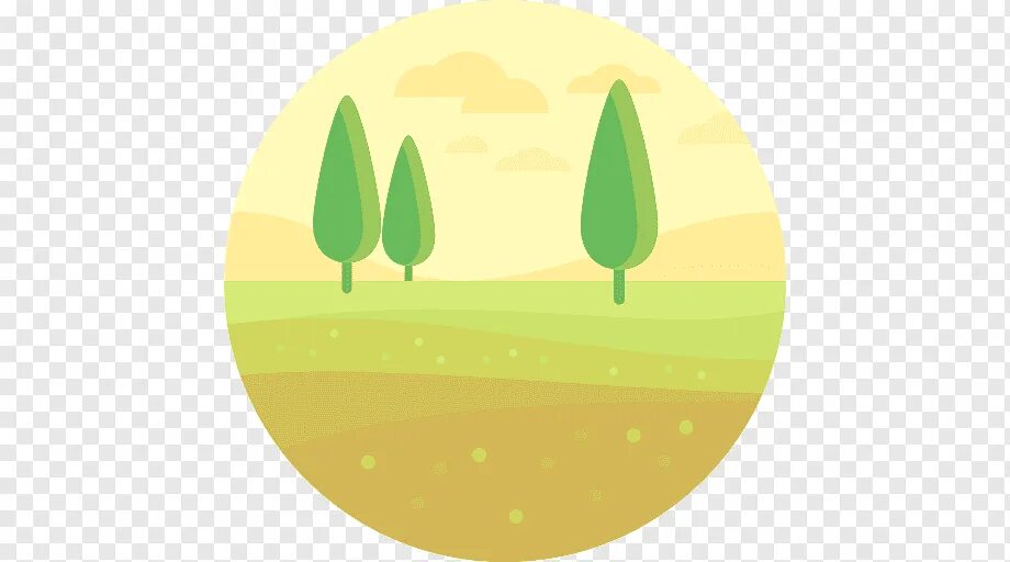 Эмоджи поле. Смайлик поле. Эмодзи поле. Эмоджи поле. Эмоджи поле.