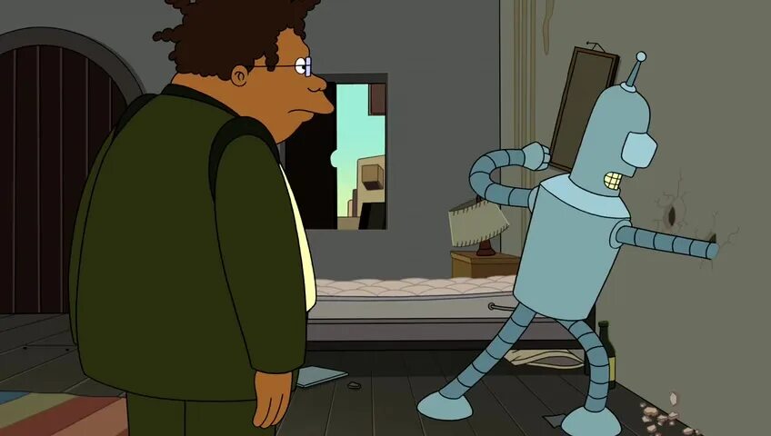 Мультик похождения бендера. Приключение бендера. Бендер фильм постер. Бендер: золото империи фильм 2021. Арам вардеванян остап бендер.