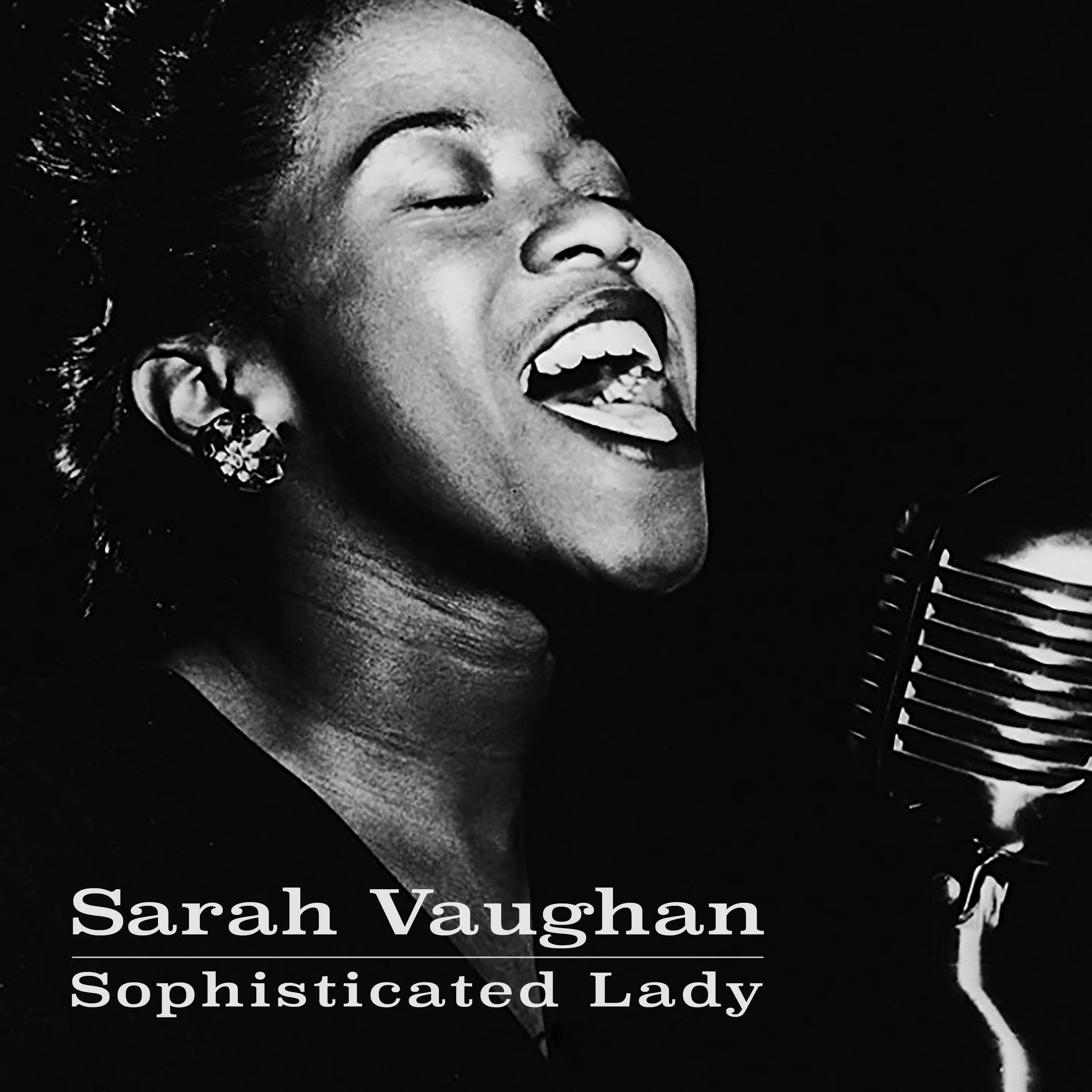 Sarah wonder. Роза сара. Sarah wonder. Sarah wonder. Сара сноу.