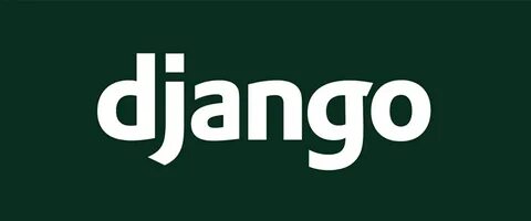Django get