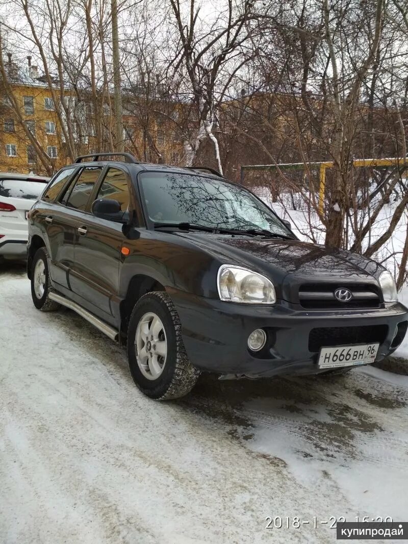 Автомобили новоуральск. Автомобили новоуральск. Ретро новоуральск фото. Завод зил новоуральск. Уральский автомоторный завод амур.