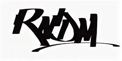 Rndm crew. Rndm crew логотип. rndm crew обои. rndm store.