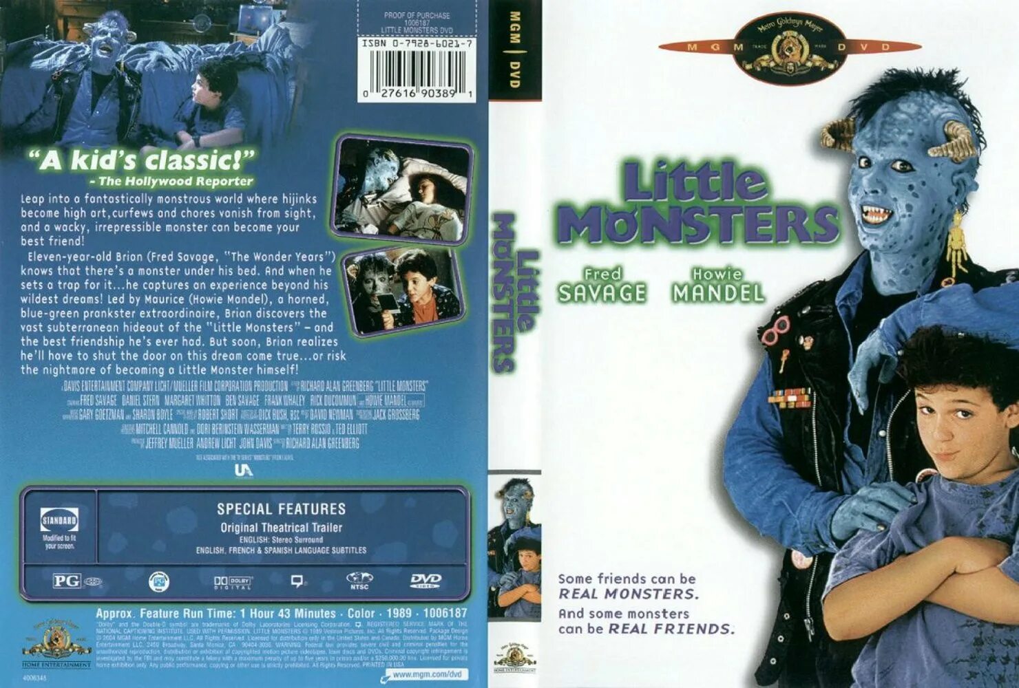 Little monster перевод. Little monster перевод. Little monster перевод. Seven little monsters. Little monster перевод.