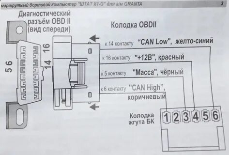 Как проверить бк