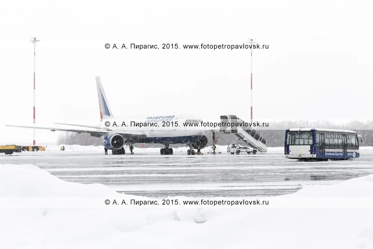 петропавловск казахский аэропорт. аэропорт петропавловск-камчатский. аэропорт петропавловск казахстан. есть аэропорт в петропавловске казахстан. аэропорт петропавловск-камчатский.