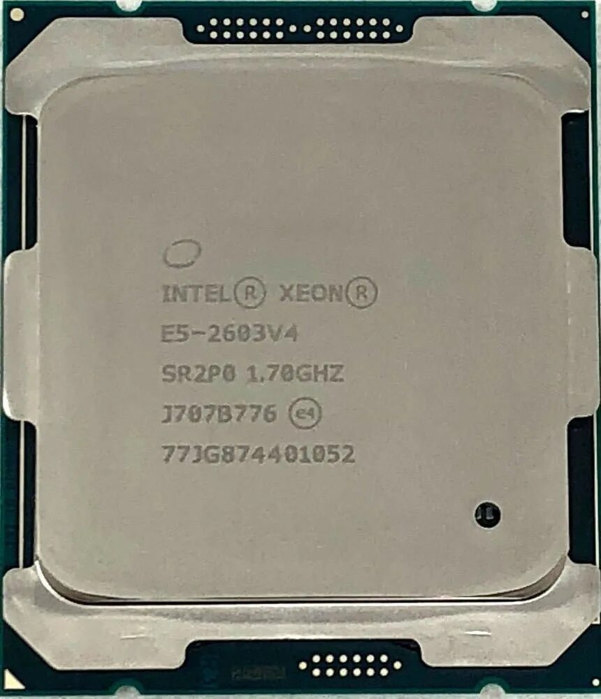 Intel Xeon e5-2603 v2. Intel Xeon e5-1650 v4 lga2011-3, 6 x 3600 МГЦ. Xeon e5 4640 v4 скальпирован. Intel Xeon e5-2690 v4 lga2011-3, 14 x 2600 МГЦ.