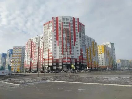Засечное новая 1