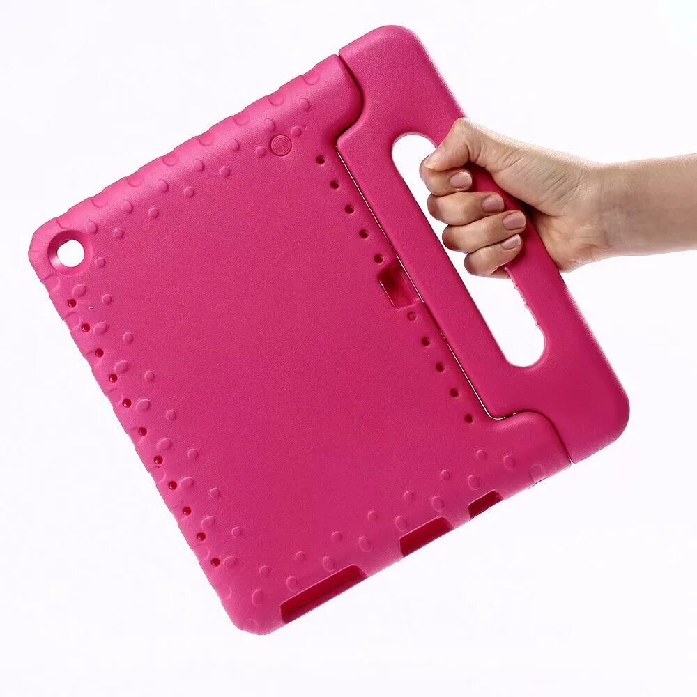 Чехлы mediapad. Чехлы mediapad