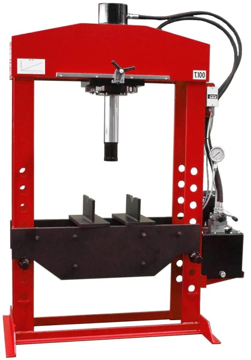 Пресс гидравлический sd0802. Пресс электрогидравлический 100 тонн. Пресс гидравлический 50т напольный. Пресс электрогидравлический 50 тонн. Press 50