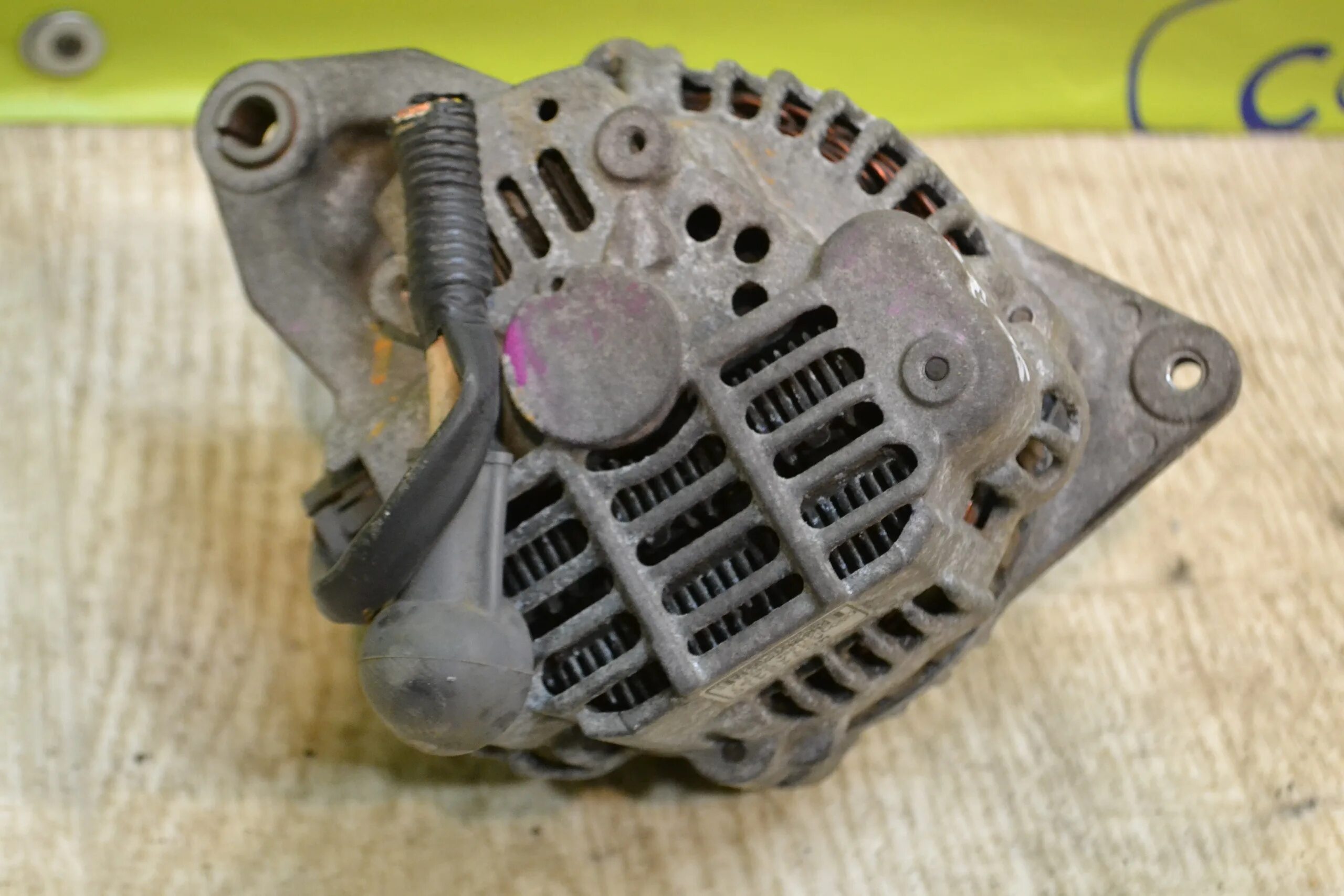 Генератор инфинити. Генераторе 4wd. Генераторе 4wd. Md358421. Генераторе 4wd.