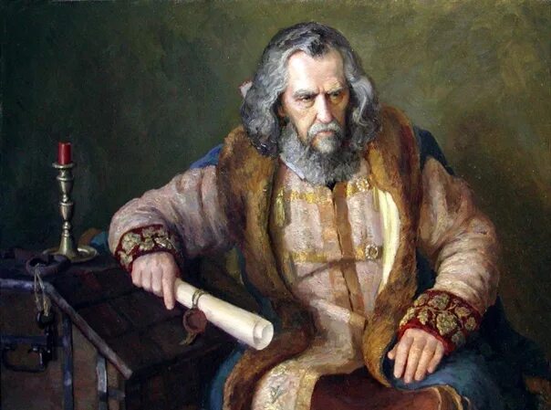 Боярин воспитатель алексея михайловича. Биография боярина. Биография боярина. Биография боярина. Прическа боярина.